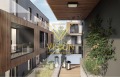 Продава 2-СТАЕН, град София, Бояна • 155957 € / 305025.38 лв. • 11014083 1 — Holmes.bg Продава 2-СТАЕН, град София, Бояна • 155957 € / 305025.38 лв. • 11014083 1