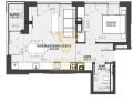 Продава 2-СТАЕН, град София, Бояна • 155957 € / 305025.38 лв. • 11014083 2 — Holmes.bg Продава 2-СТАЕН, град София, Бояна • 155957 € / 305025.38 лв. • 11014083 2