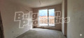 Продава 2-СТАЕН, град Пловдив, Остромила • 195000 € / 381386.85 лв. • 54383006 4 — Holmes.bg Продава 2-СТАЕН, град Пловдив, Остромила • 195000 € / 381386.85 лв. • 54383006 4