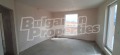 Продава 2-СТАЕН, град Пловдив, Остромила • 195000 € / 381386.85 лв. • 54383006 2 — Holmes.bg Продава 2-СТАЕН, град Пловдив, Остромила • 195000 € / 381386.85 лв. • 54383006 2