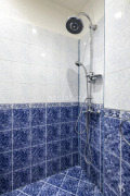 Продава 2-СТАЕН, град София, Обеля 2 • 135000 € / 264037.05 лв. • 88656669 12 — Holmes.bg Продава 2-СТАЕН, град София, Обеля 2 • 135000 € / 264037.05 лв. • 88656669 12