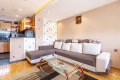 Продава 2-СТАЕН, град София, Обеля 2 • 135000 € / 264037.05 лв. • 88656669 6 — Holmes.bg Продава 2-СТАЕН, град София, Обеля 2 • 135000 € / 264037.05 лв. • 88656669 6