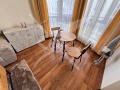 Продава 2-СТАЕН, област Бургас, к.к. Слънчев бряг • 89500 € / 175046.79 лв. • 83363726 3 — Holmes.bg Продава 2-СТАЕН, област Бургас, к.к. Слънчев бряг • 89500 € / 175046.79 лв. • 83363726 3