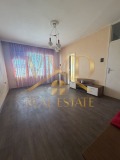 Продава 2-стаен град Пловдив , Кършияка , 54 кв.м | 21170171 — Imoti.com Продава 2-стаен град Пловдив , Кършияка , 54 кв.м | 21170171