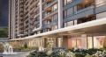 Продава 2-СТАЕН, град София, Младост 3 • 290731 € • 62560049 1 — Holmes.bg Продава 2-СТАЕН, град София, Младост 3 • 290731 € • 62560049 1