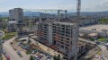 Продава 2-СТАЕН, град София, Младост 3 • 290731 € • 62560049 12 — Holmes.bg Продава 2-СТАЕН, град София, Младост 3 • 290731 € • 62560049 12
