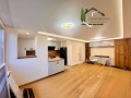Продава 3-СТАЕН, град Шумен, Център • 190000 € / 371607.70 лв. • 66301516 2 — Holmes.bg Продава 3-СТАЕН, град Шумен, Център • 190000 € / 371607.70 лв. • 66301516 2