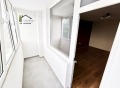Продава 3-СТАЕН, град Шумен, Център • 190000 € / 371607.70 лв. • 66301516 8 — Holmes.bg Продава 3-СТАЕН, град Шумен, Център • 190000 € / 371607.70 лв. • 66301516 8