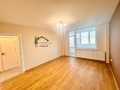 Продава 3-СТАЕН, град Шумен, Център • 190000 € / 371607.70 лв. • 66301516 7 — Holmes.bg Продава 3-СТАЕН, град Шумен, Център • 190000 € / 371607.70 лв. • 66301516 7