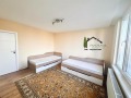 Продава 3-СТАЕН, град Шумен, Център • 190000 € / 371607.70 лв. • 66301516 10 — Holmes.bg Продава 3-СТАЕН, град Шумен, Център • 190000 € / 371607.70 лв. • 66301516 10