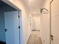 Продава 3-СТАЕН, град Шумен, Център • 190000 € / 371607.70 лв. • 66301516 11 — Holmes.bg Продава 3-СТАЕН, град Шумен, Център • 190000 € / 371607.70 лв. • 66301516 11