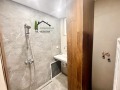 Продава 3-СТАЕН, град Шумен, Център • 190000 € / 371607.70 лв. • 66301516 5 — Holmes.bg Продава 3-СТАЕН, град Шумен, Център • 190000 € / 371607.70 лв. • 66301516 5