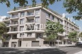 Продава 3-СТАЕН, град Варна, Лятно кино Тракия • 257670 € / 503958.72 лв. • 25105474 5 — Holmes.bg Продава 3-СТАЕН, град Варна, Лятно кино Тракия • 257670 € / 503958.72 лв. • 25105474 5