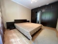 Продава 3-СТАЕН, град София, Сухата река • 169000 € / 330535.27 лв. • 56015659 6 — Holmes.bg Продава 3-СТАЕН, град София, Сухата река • 169000 € / 330535.27 лв. • 56015659 6
