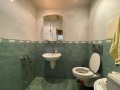Продава 3-СТАЕН, град София, Сухата река • 169000 € / 330535.27 лв. • 56015659 8 — Holmes.bg Продава 3-СТАЕН, град София, Сухата река • 169000 € / 330535.27 лв. • 56015659 8