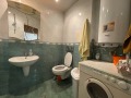 Продава 3-СТАЕН, град София, Сухата река • 169000 € / 330535.27 лв. • 56015659 9 — Holmes.bg Продава 3-СТАЕН, град София, Сухата река • 169000 € / 330535.27 лв. • 56015659 9