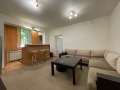 Продава 3-СТАЕН, град София, Сухата река • 169000 € / 330535.27 лв. • 56015659 1 — Holmes.bg Продава 3-СТАЕН, град София, Сухата река • 169000 € / 330535.27 лв. • 56015659 1