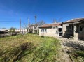 Продава КЪЩА, област Добрич, с. Българево • 65000 € / 127128.95 лв. • 61575652 4 — Holmes.bg Продава КЪЩА, област Добрич, с. Българево • 65000 € / 127128.95 лв. • 61575652 4
