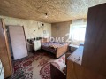 Продава КЪЩА, област Добрич, с. Българево • 65000 € / 127128.95 лв. • 61575652 12 — Holmes.bg Продава КЪЩА, област Добрич, с. Българево • 65000 € / 127128.95 лв. • 61575652 12