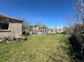 Продава КЪЩА, област Добрич, с. Българево • 65000 € / 127128.95 лв. • 61575652 11 — Holmes.bg Продава КЪЩА, област Добрич, с. Българево • 65000 € / 127128.95 лв. • 61575652 11