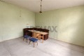 Продава КЪЩА, област Шумен, гр. Велики Преслав • 59000 € • 58634096 8 — Holmes.bg Продава КЪЩА, област Шумен, гр. Велики Преслав • 59000 € • 58634096 8
