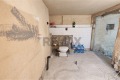 Продава КЪЩА, област Шумен, гр. Велики Преслав • 59000 € • 58634096 4 — Holmes.bg Продава КЪЩА, област Шумен, гр. Велики Преслав • 59000 € • 58634096 4