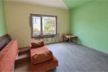 Продава КЪЩА, област Шумен, гр. Велики Преслав • 59000 € • 58634096 9 — Holmes.bg Продава КЪЩА, област Шумен, гр. Велики Преслав • 59000 € • 58634096 9