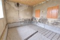 Продава КЪЩА, област Шумен, гр. Велики Преслав • 59000 € • 58634096 5 — Holmes.bg Продава КЪЩА, област Шумен, гр. Велики Преслав • 59000 € • 58634096 5