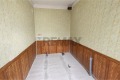 Продава КЪЩА, област Шумен, гр. Велики Преслав • 59000 € • 58634096 7 — Holmes.bg Продава КЪЩА, област Шумен, гр. Велики Преслав • 59000 € • 58634096 7