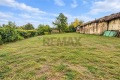Продава КЪЩА, област Шумен, гр. Велики Преслав • 59000 € • 58634096 2 — Holmes.bg Продава КЪЩА, област Шумен, гр. Велики Преслав • 59000 € • 58634096 2