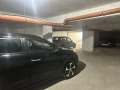 Продава ГАРАЖ, ПАРКОМЯСТО, град Кърджали, Център • 10000 € • 81778176 3 — Holmes.bg Продава ГАРАЖ, ПАРКОМЯСТО, град Кърджали, Център • 10000 € • 81778176 3