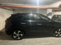 Продава ГАРАЖ, ПАРКОМЯСТО, град Кърджали, Център • 10000 € • 81778176 4 — Holmes.bg Продава ГАРАЖ, ПАРКОМЯСТО, град Кърджали, Център • 10000 € • 81778176 4