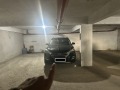Продава ГАРАЖ, ПАРКОМЯСТО, град Кърджали, Център • 10000 € • 81778176 1 — Holmes.bg Продава ГАРАЖ, ПАРКОМЯСТО, град Кърджали, Център • 10000 € • 81778176 1