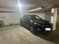 Продава ГАРАЖ, ПАРКОМЯСТО, град Кърджали, Център • 10000 € • 81778176 2 — Holmes.bg Продава ГАРАЖ, ПАРКОМЯСТО, град Кърджали, Център • 10000 € • 81778176 2
