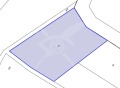 Продава Парцел област Бургас , гр. Малко Търново , 2000 кв.м | 35568128 — Imoti.com Продава Парцел област Бургас , гр. Малко Търново , 2000 кв.м | 35568128