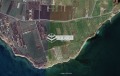 Продава Парцел област Бургас , гр. Поморие , 13000 кв.м | 93447820 — Imoti.com Продава Парцел област Бургас , гр. Поморие , 13000 кв.м | 93447820