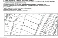 Продава Парцел град София , с. Горни Богров , 4099 кв.м | 37271580 — Imoti.com Продава Парцел град София , с. Горни Богров , 4099 кв.м | 37271580