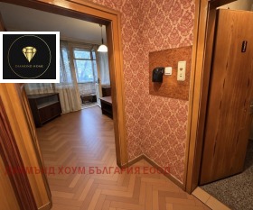 1-СТАЕН, 30 m2 - Holmes.bg 1-СТАЕН, 30 m2