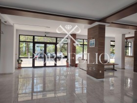 Продава 3-СТАЕН | Imot.bg — малка снимка 10