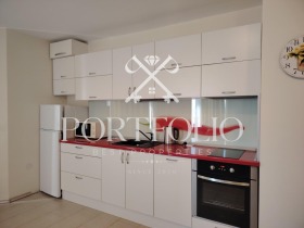 Продава 3-СТАЕН | Imot.bg — малка снимка 4