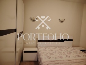 Продава 3-СТАЕН | Imot.bg — малка снимка 6