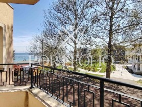 Продава 3-СТАЕН | Imot.bg — малка снимка 8