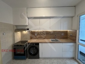 3-СТАЕН, 87 m2 - Holmes.bg 3-СТАЕН, 87 m2