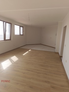 4-СТАЕН, 159 m2 - Holmes.bg 4-СТАЕН, 159 m2