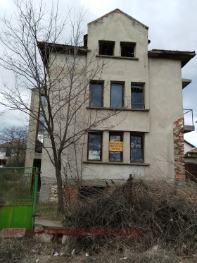 Продажба на къщи в област Видин - изображение 2 