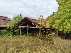 Обява Продава КЪЩА,с. Голям извор, област Ловеч