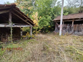 Обява Продава КЪЩА,с. Голям извор, област Ловеч