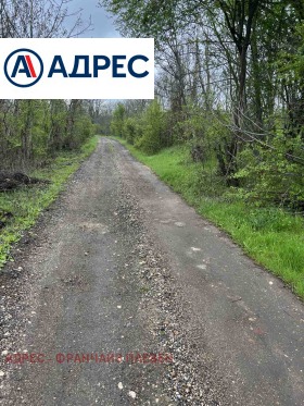 Продава ПАРЦЕЛ | Imot.bg — малка снимка 3