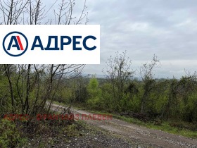 Продава ПАРЦЕЛ | Imot.bg — малка снимка 2