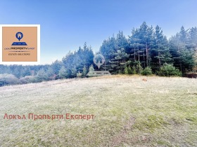Продава ЗЕМЕДЕЛСКА ЗЕМЯ | Imot.bg — малка снимка 3